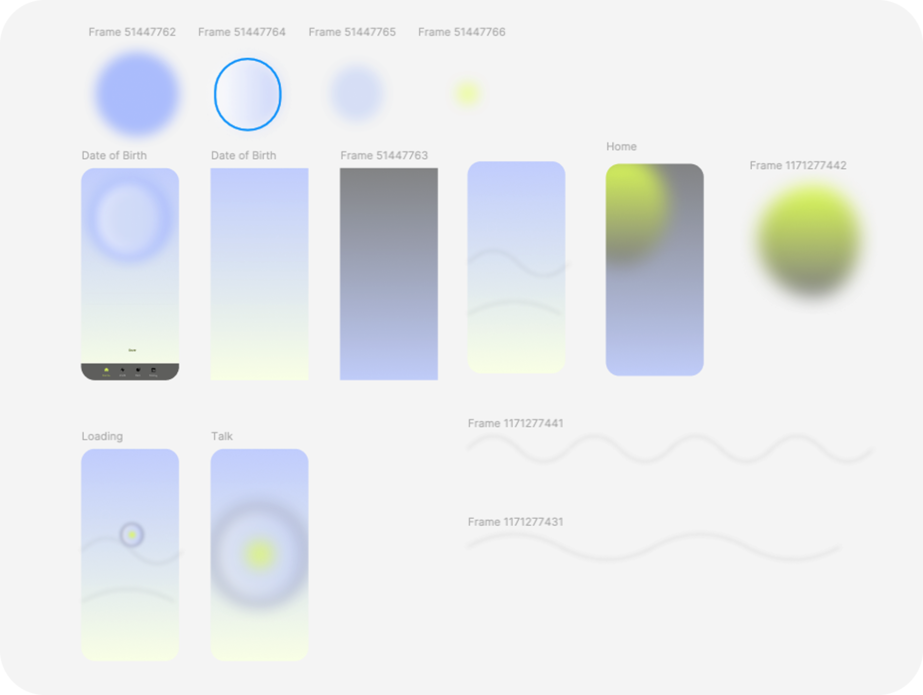 Enlumora 1.0 screen 3