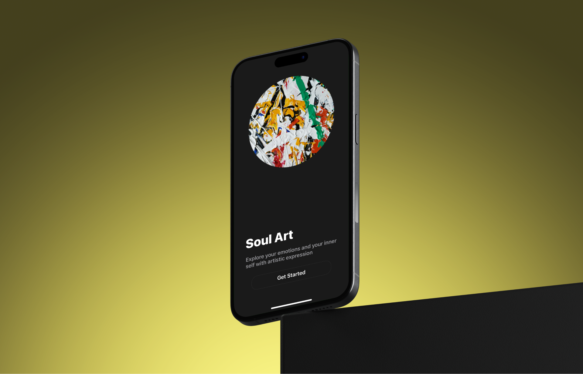 SoulArt